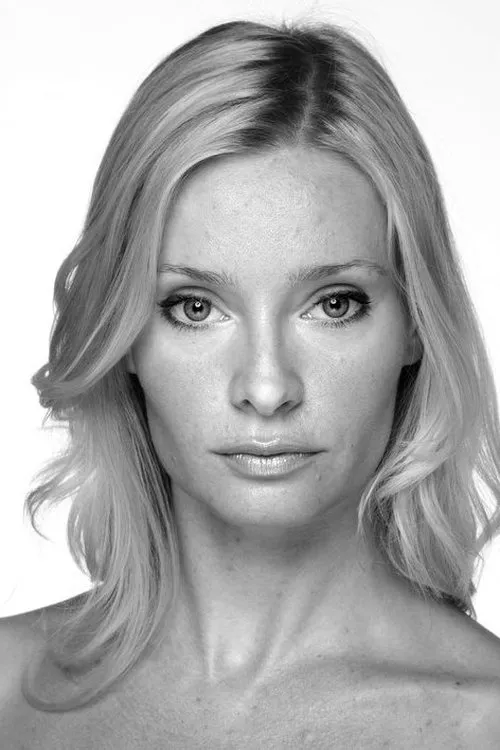 Olga Sawicka ha trabajado con Izabela Milewska en 1 ocasiones