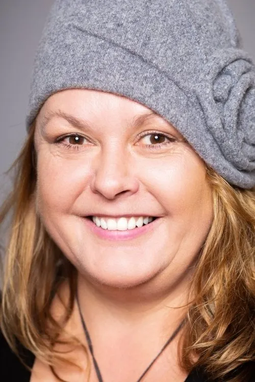 Kacper Matula ha trabajado con Izabela Noszczyk en 1 ocasiones