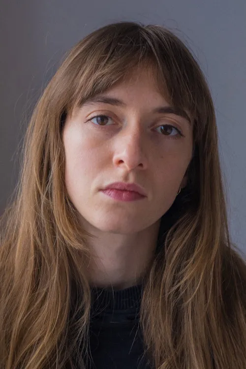 Simonas Dovidauskas ha trabajado con Izabella Dudziak en 1 ocasiones