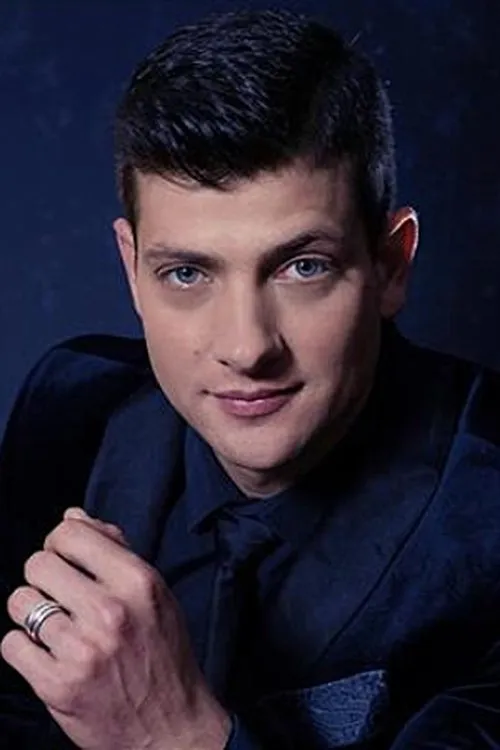 Ryno Hattingh ha trabajado con Izak Davel en 1 ocasiones