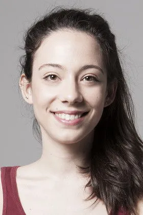 Ιζαμπέλα Μπαλτσαβιά en su biografía y filmografía