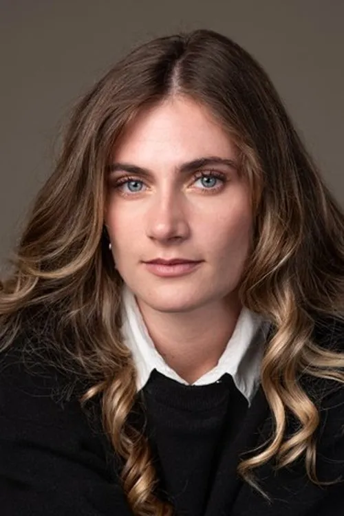 Danielle Retief ha trabajado con Izette Blignaut en 1 ocasiones