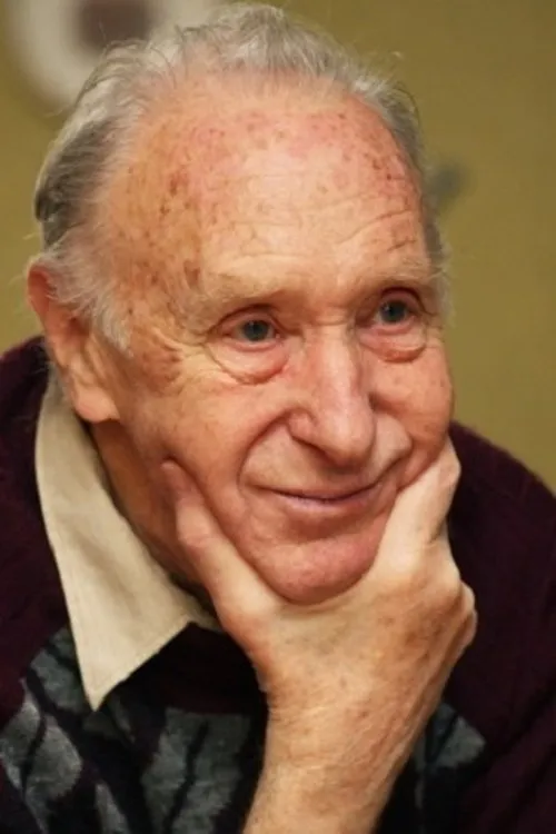 ?????? ??????? ha trabajado con Izil Zabludovskiy en 2 ocasiones