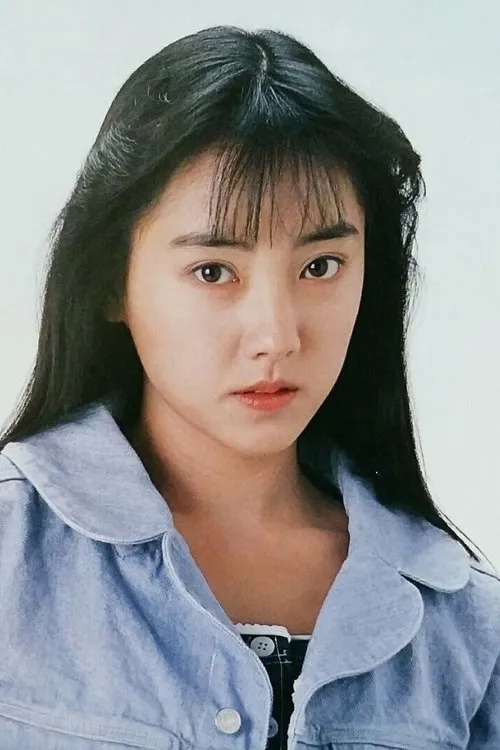 Paul Maki ha trabajado con Izumi Igarashi en 1 ocasiones