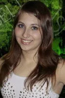 Savannah Summers ha trabajado con Izzy Shaw en 1 ocasiones