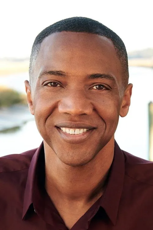 J. August Richards — personaje: Billy Desmond
