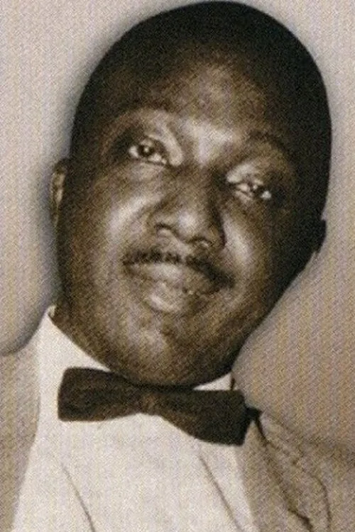 Cassandra Wilson ha trabajado con J.B. Lenoir en 1 ocasiones