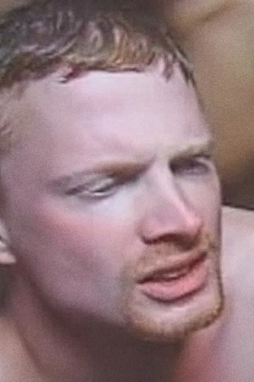 Judd ha trabajado con J.C. Cole en 2 ocasiones