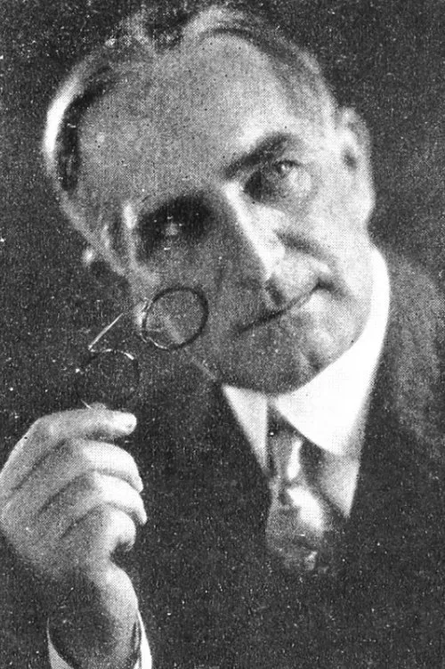 Lorin Baker ha trabajado con J. C. Fowler en 1 ocasiones