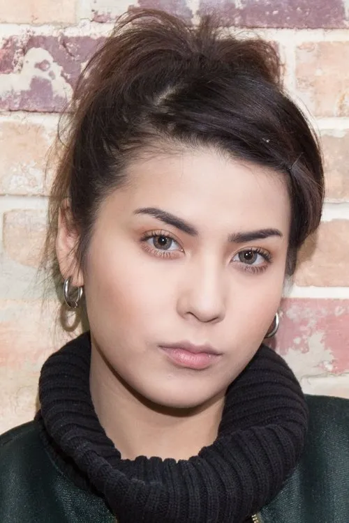 Kao Meng-Chieh ha trabajado con J.C Lei en 1 ocasiones