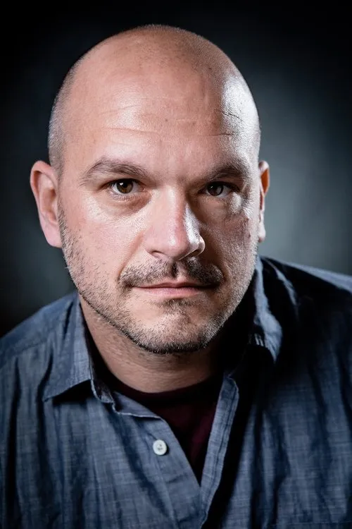 Shaun Paul Costello ha trabajado con J.D. Brown en 2 ocasiones