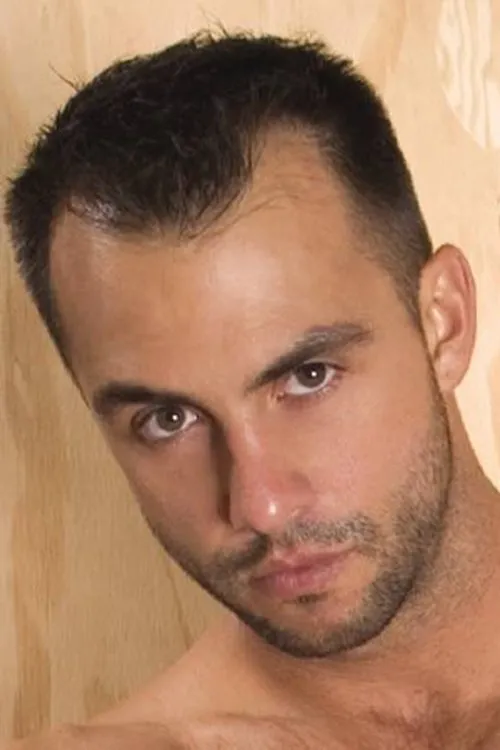 Julian Morino ha trabajado con J.D. Kollin en 1 ocasiones