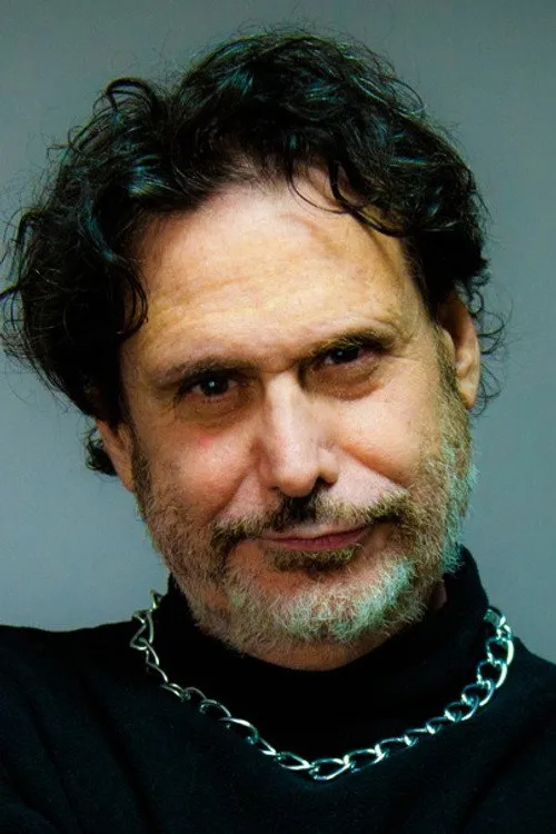 Sal Catalano ha trabajado con J.D. Shapiro en 2 ocasiones