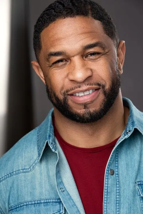 Samuel Smith ha trabajado con J. Elliott en 3 ocasiones