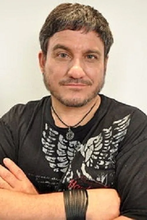 J.F. Lawton en su biografía y filmografía