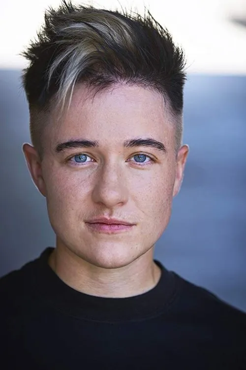 J.J. Hawkins en su biografía y filmografía