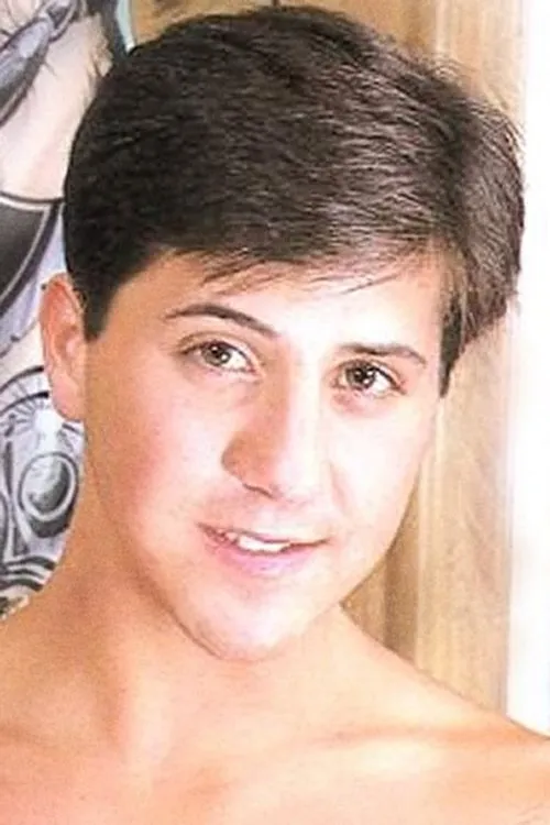 Tim Barnes ha trabajado con J.J. McCarthy en 1 ocasiones