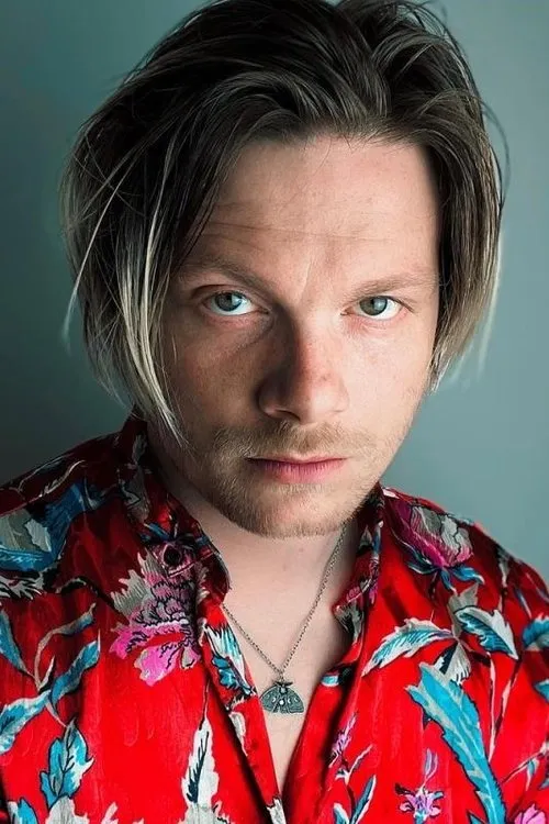 Kenny Luke ha trabajado con J.J. McGechan en 1 ocasiones