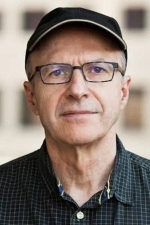 Bairbre Ní Chaoimh ha trabajado con J.J. Murphy en 1 ocasiones