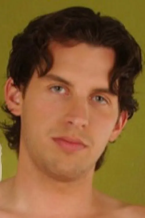 J. Jay interpretando a 