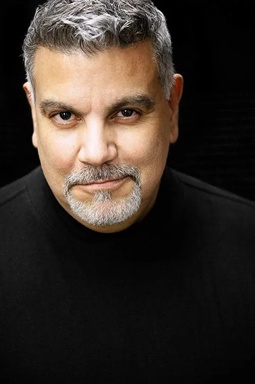 J.L. Rey en su biografía y filmografía