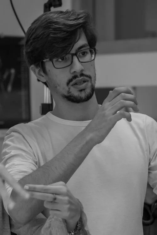 Jusepe Cruz ha trabajado con J.M. Medina en 1 ocasiones