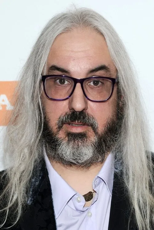 Brendan Takash ha trabajado con J. Mascis en 1 ocasiones