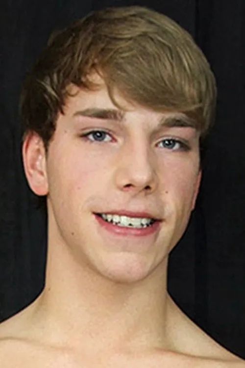 Alex Jordan ha trabajado con J.R. Adams en 3 ocasiones