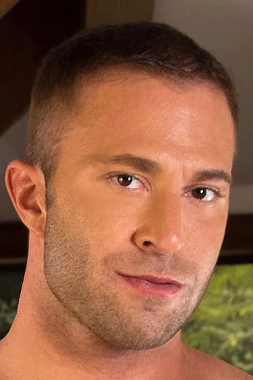 J.R. Bronson interpretando a 