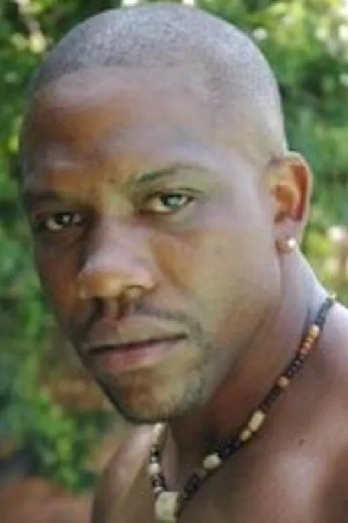 Pritsy ha trabajado con J.R. Langdon en 2 ocasiones