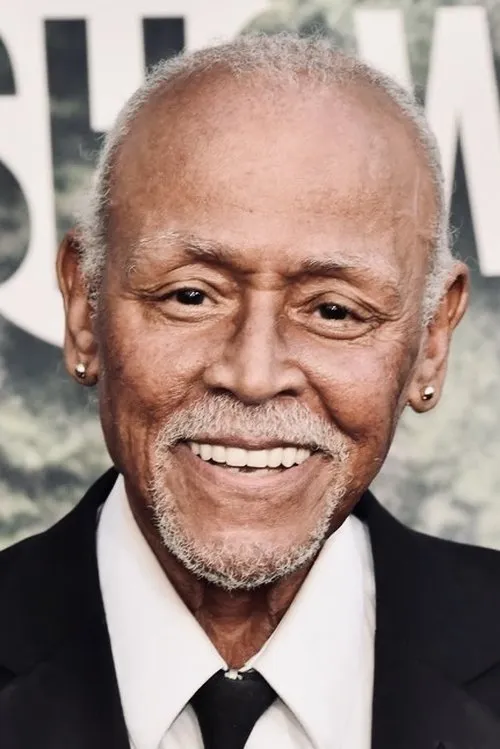 Glenndon Chatman ha trabajado con J.R. Starr en 1 ocasiones