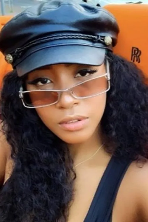 Apl.de.Ap ha trabajado con J. Rey Soul en 2 ocasiones