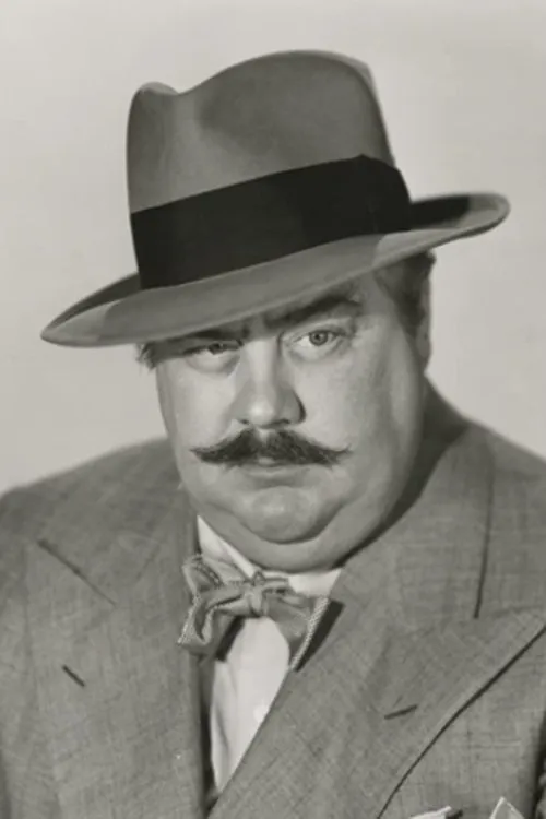 Jack Grant ha trabajado con J. Scott Smart en 1 ocasiones