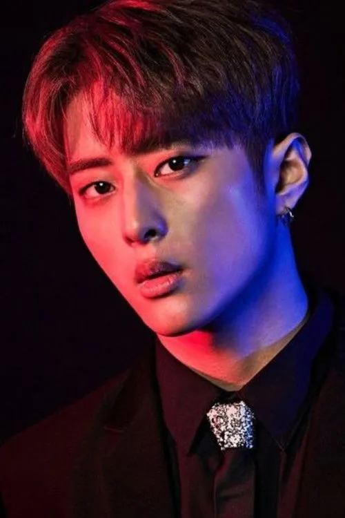 Ji Woo ha trabajado con J.Seph en 1 ocasiones