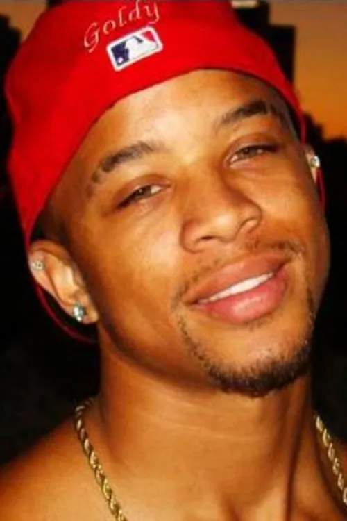 Jon Q. ha trabajado con J. Strokes en 5 ocasiones