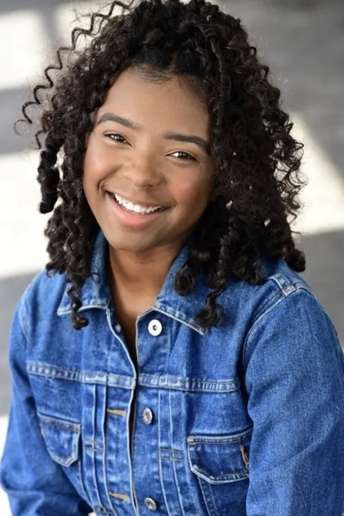 Davey Moore ha trabajado con Ja'ness Tate en 1 ocasiones