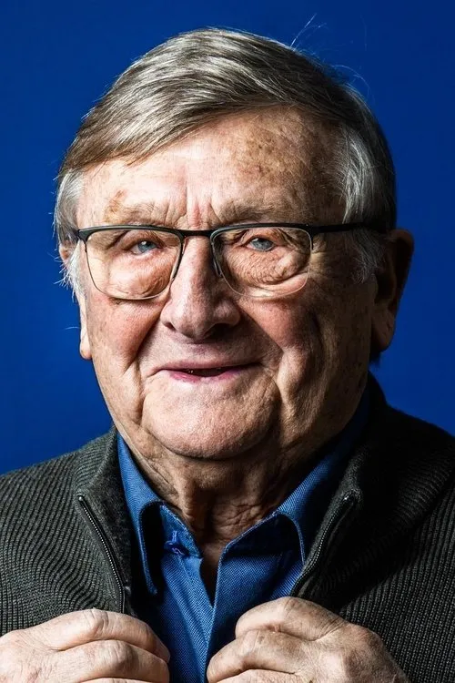 Eric Van Herreweghe ha trabajado con Jaak Van Assche en 2 ocasiones