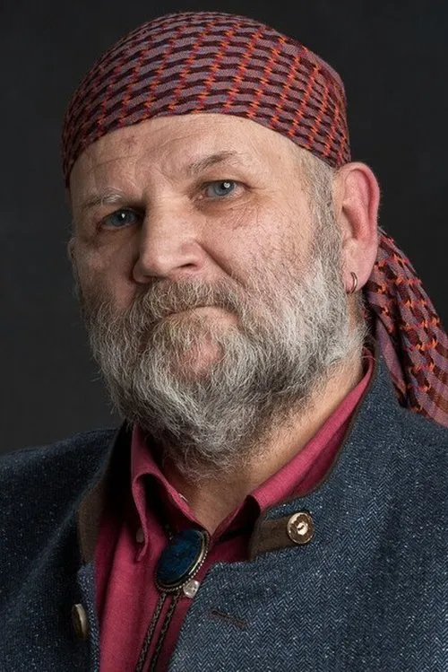 Saara Nüganen ha trabajado con Jaan Elgula en 1 ocasiones