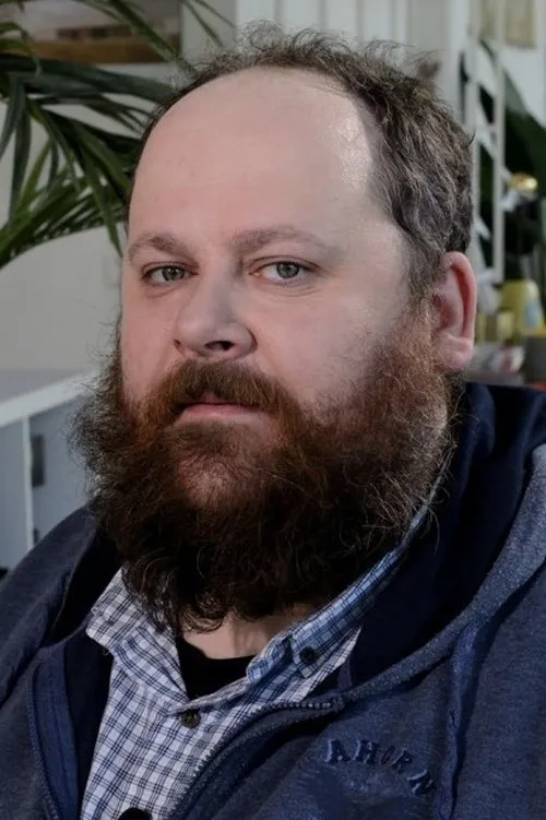 Kaido Kivitoa ha trabajado con Jaan Pehk en 1 ocasiones