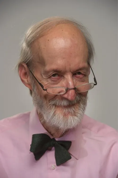 Juta Altmets ha trabajado con Jaan Ruus en 1 ocasiones