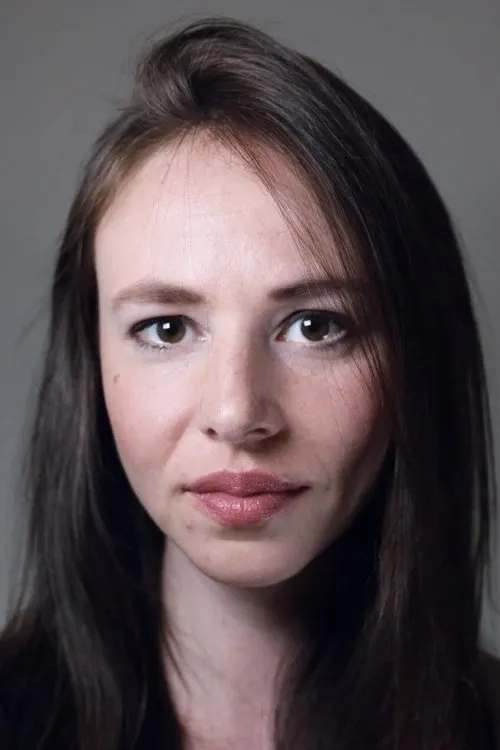 Rasmus Kaljujärv ha trabajado con Jaanika Arum en 4 ocasiones