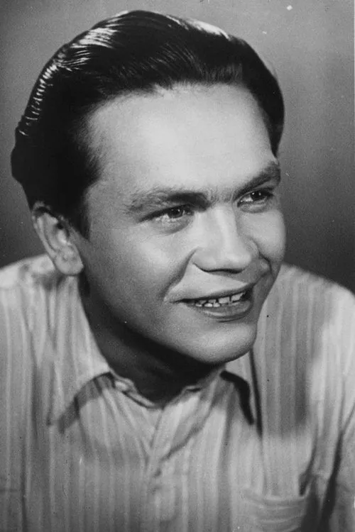 Tapio Aarre-Ahtio ha trabajado con Jaanus Orgulas en 1 ocasiones