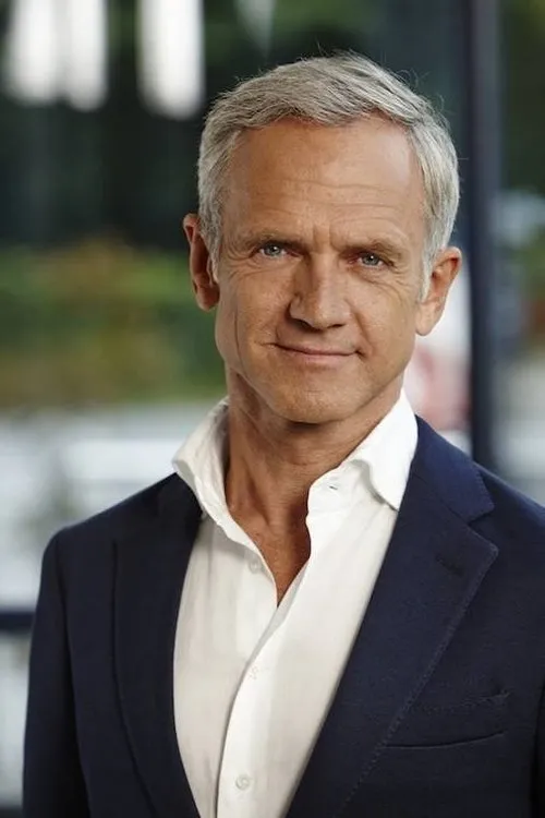 Danny Rook ha trabajado con Jaap Jongbloed en 1 ocasiones