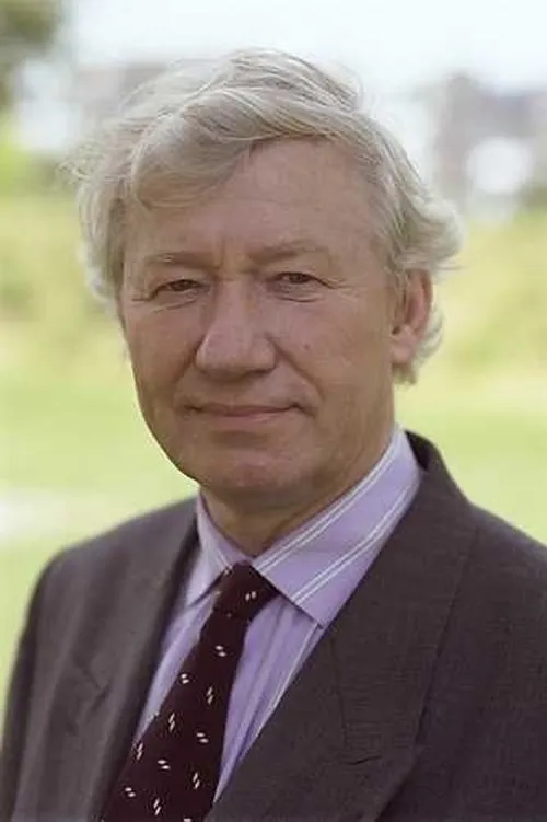 Rijk de Gooyer ha trabajado con Jaap Stobbe en 5 ocasiones