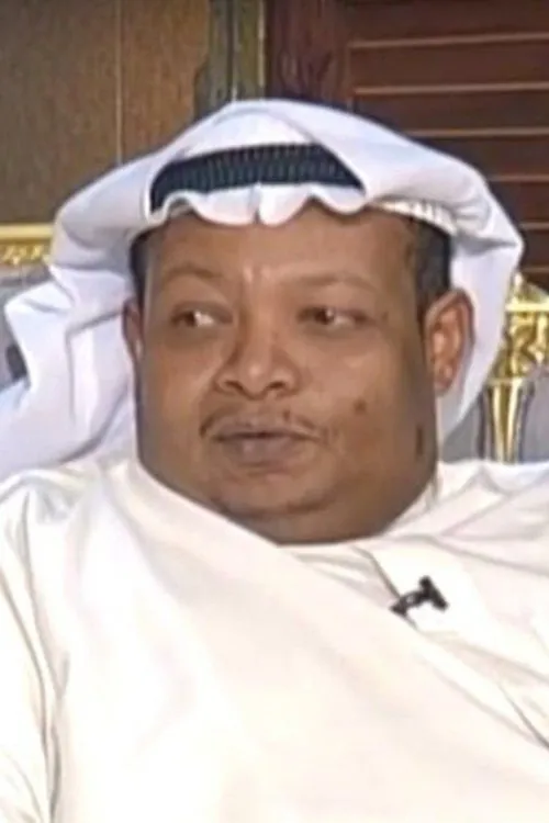 ???? ???????? ha trabajado con Jabir Sabah en 3 ocasiones