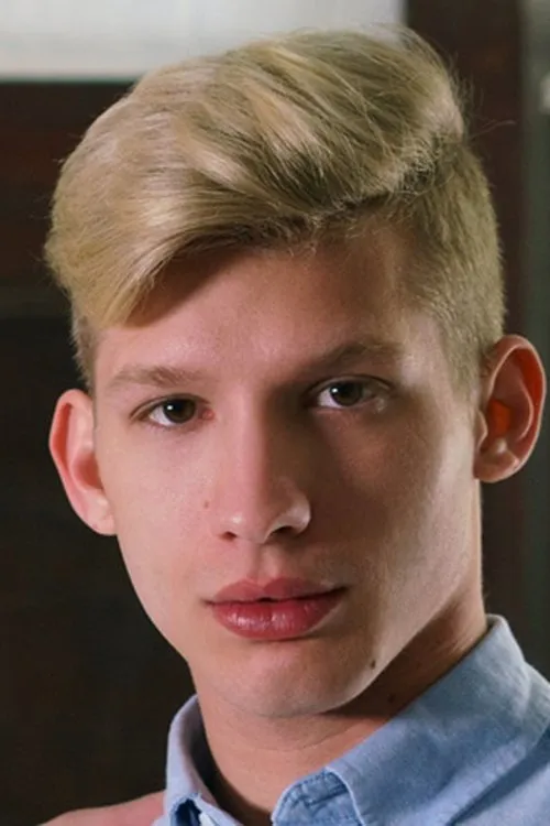 Felix O'Dair ha trabajado con Jace Madden en 2 ocasiones