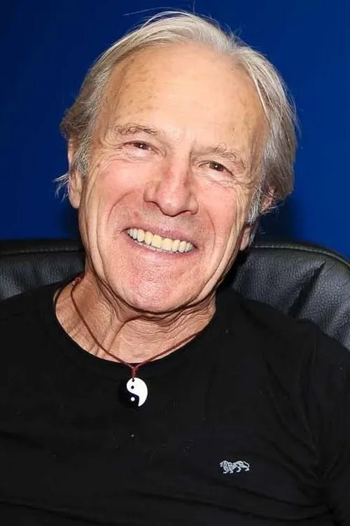 Artur Pontek ha trabajado con Jacek Domański en 3 ocasiones