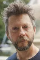 Maja Kowalska ha trabajado con Jacek Dzięgiel en 1 ocasiones