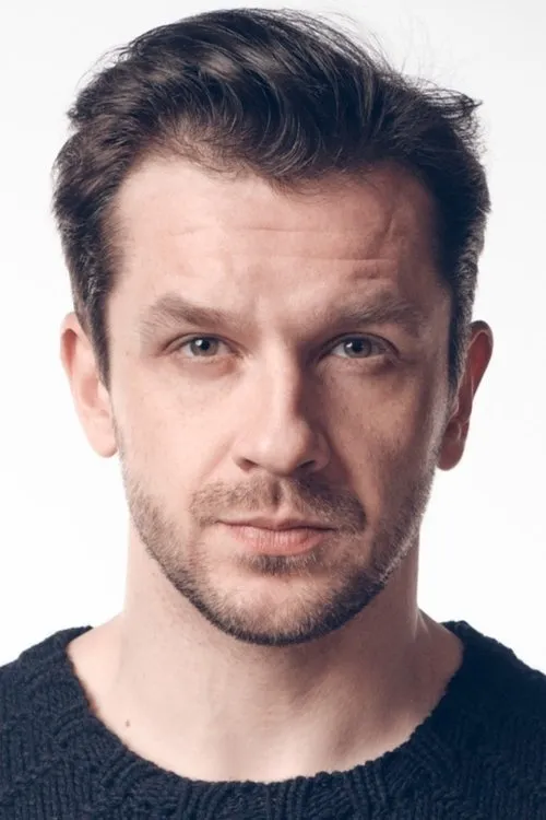 Mateusz Mlodzianowski ha trabajado con Jacek Feliks Knap en 1 ocasiones