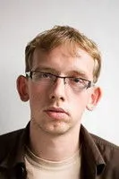 Cathy Jenéen Doe ha trabajado con Jacek Zabłocki en 1 ocasiones